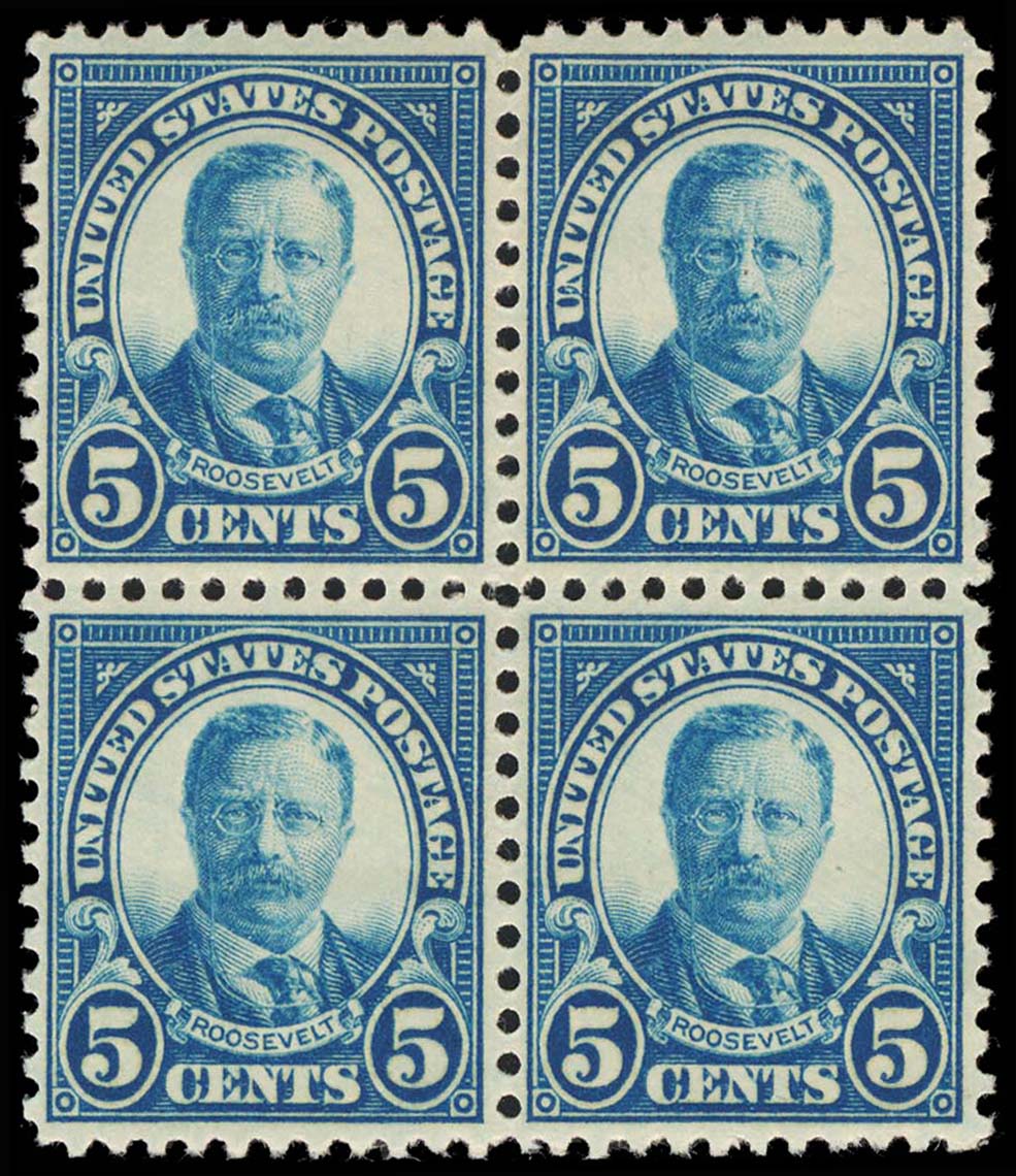 Lot 112350 - 637
