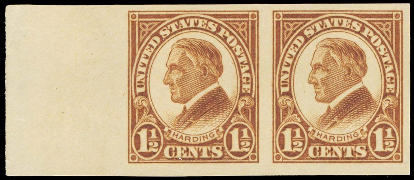 Lot 112351 - 631(var)