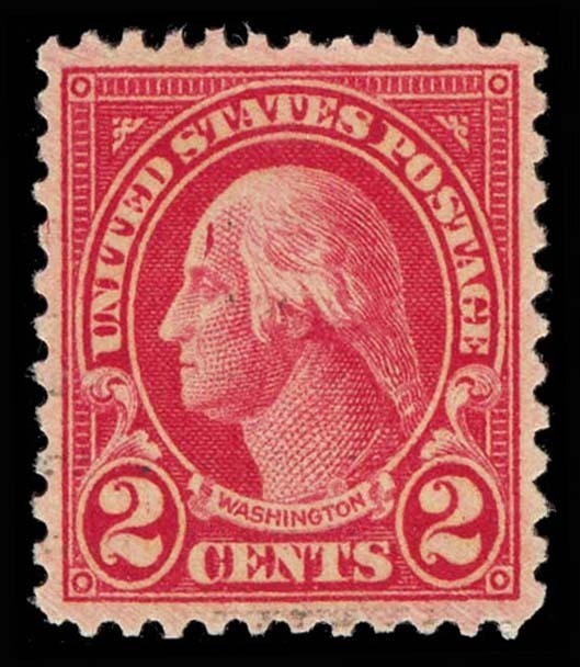 Lot 112352 - 634(var)
