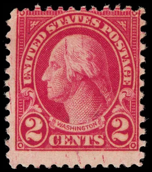 Lot 112353 - 634(var)