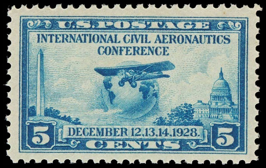 Lot 112357 - 650
