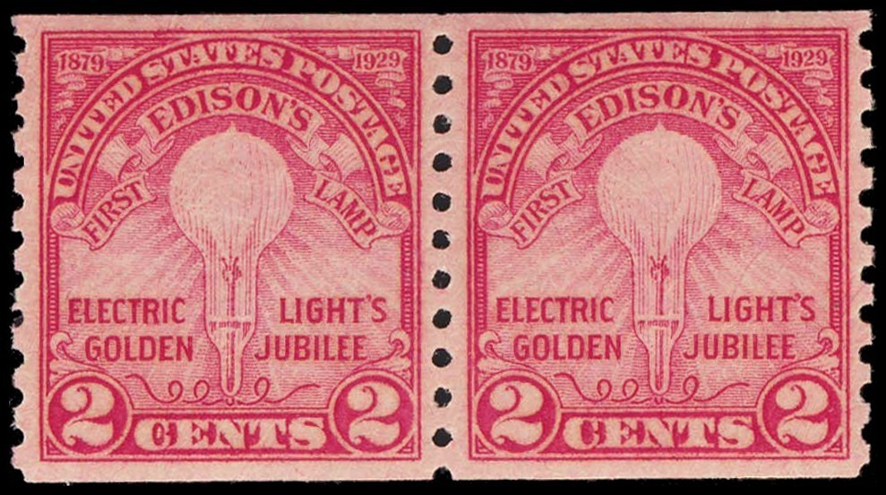 Lot 112358 - 656