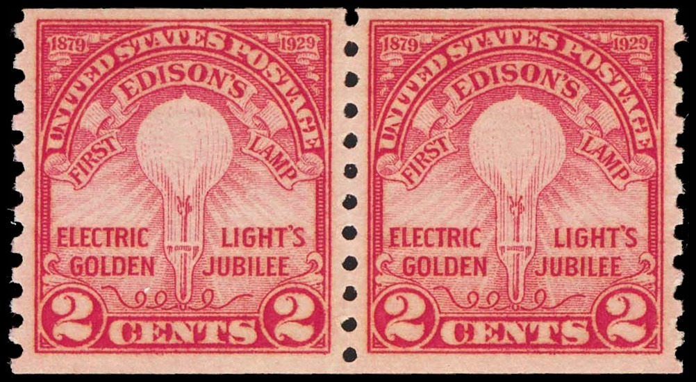 Lot 112359 - 656