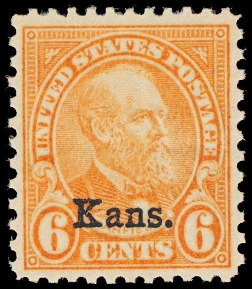 Lot 112361 - 664