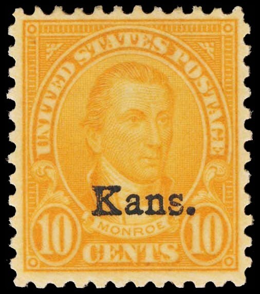 Lot 112362 - 668
