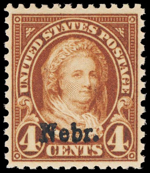 Lot 112364 - 673