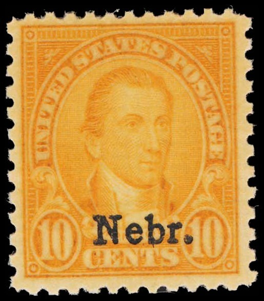 Lot 112369 - 679