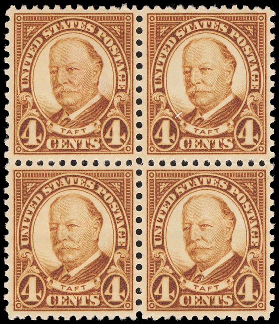 Lot 112370 - 685