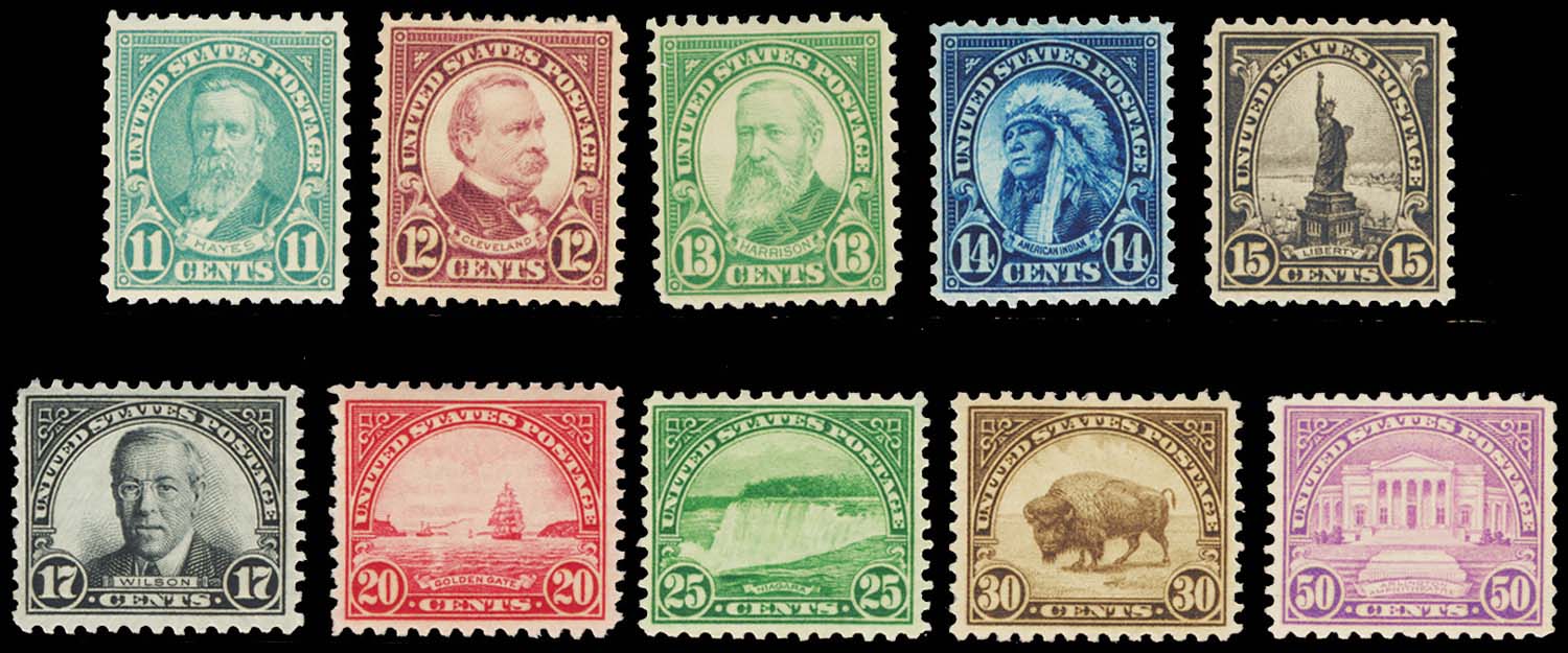 Lot 112372 - 692-701