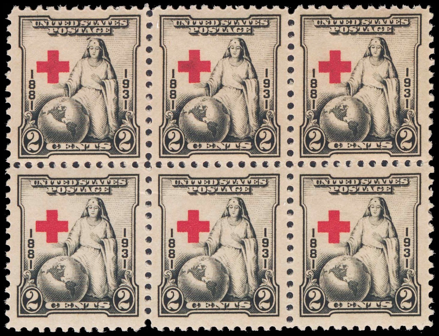 Lot 112373 - 702(var)