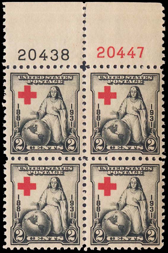 Lot 112374 - 702(var)