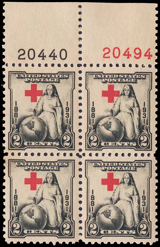 Lot 112375 - 702(var)