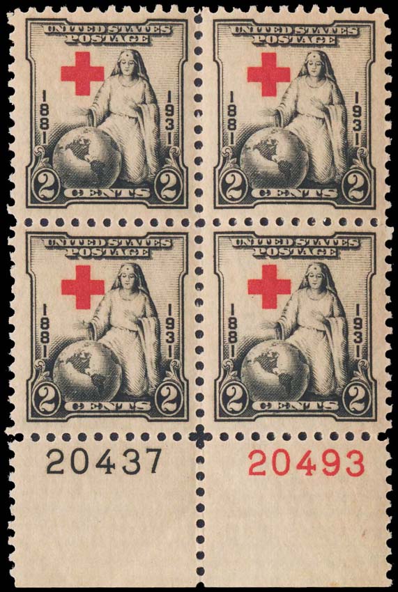 Lot 112376 - 702(var)