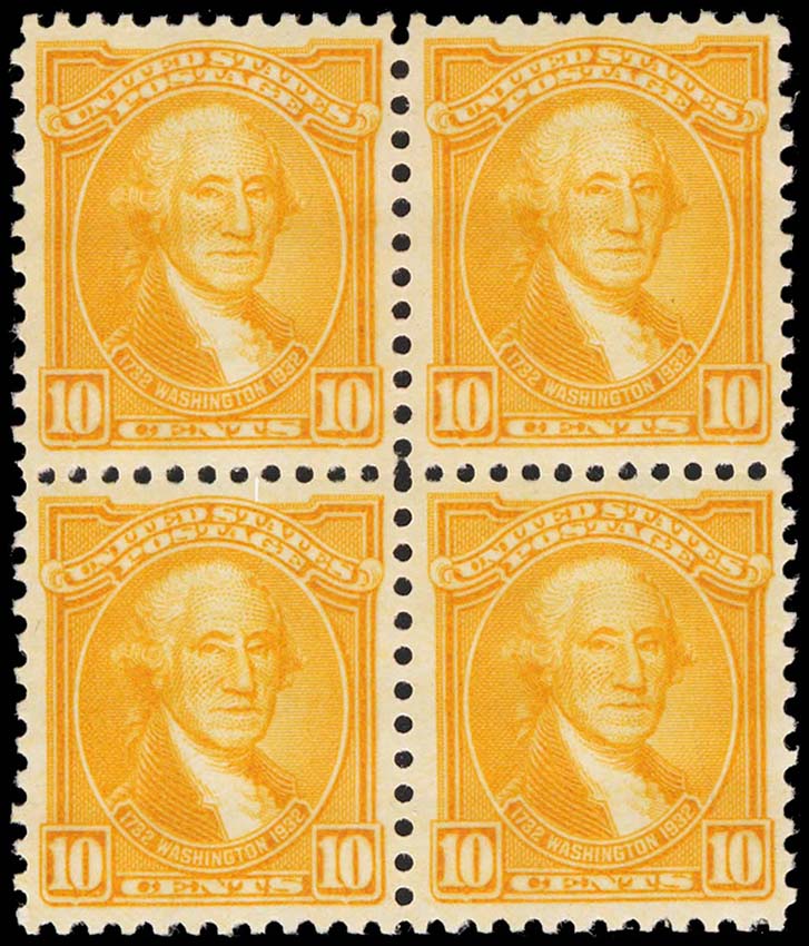 Lot 112377 - 715