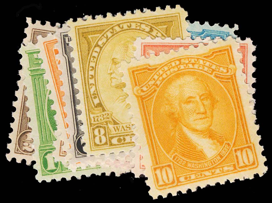 Lot 112378 - 704-15