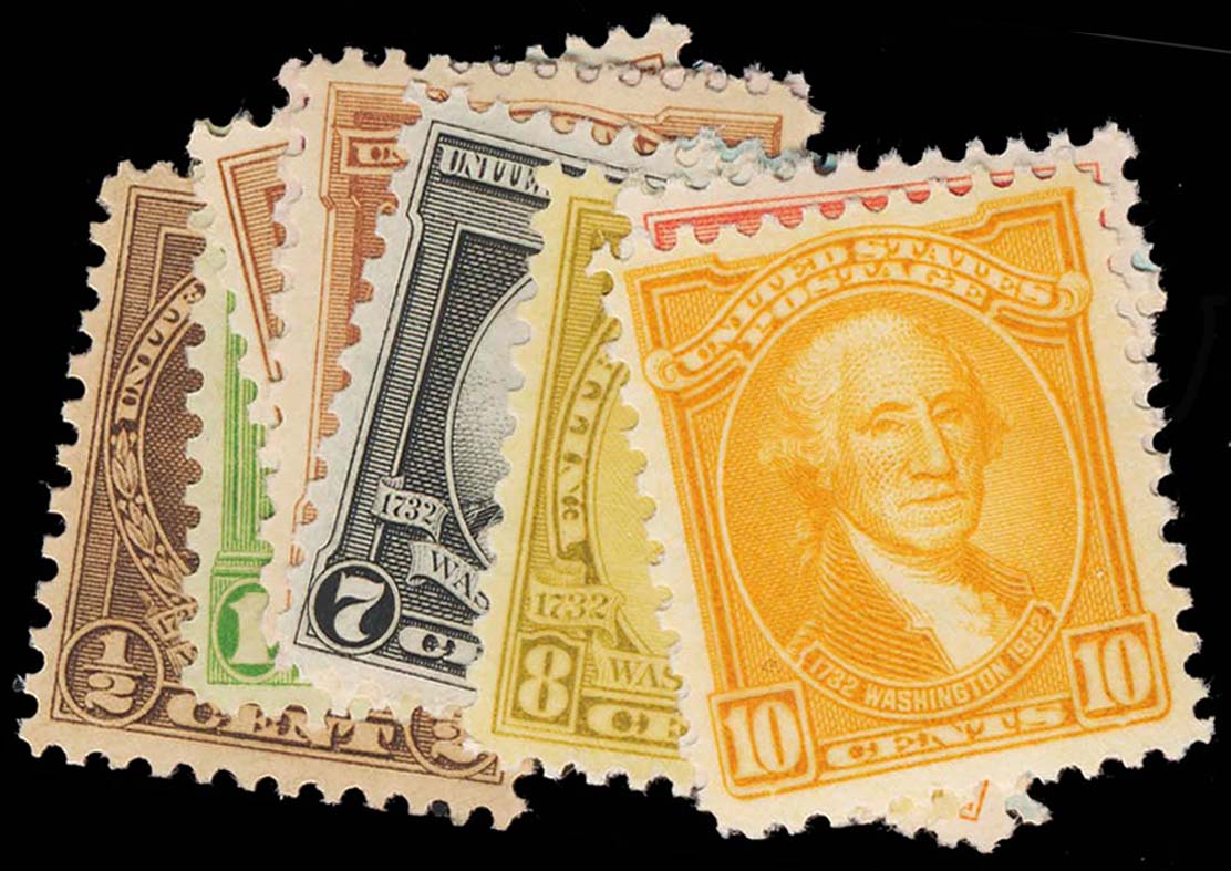 Lot 112379 - 704-15