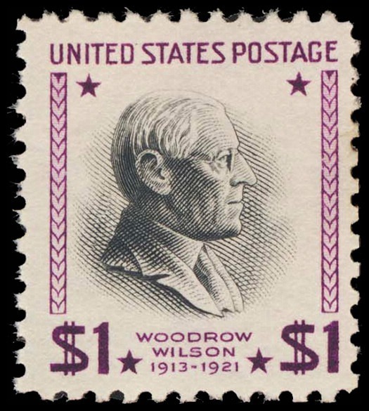 Lot 112381 - 832b
