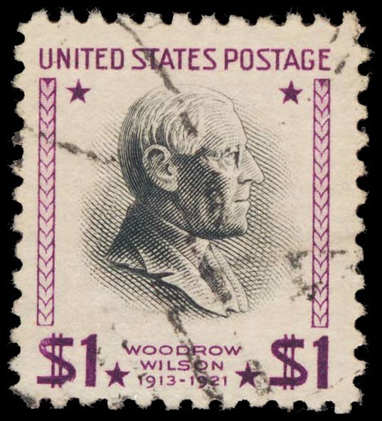 Lot 112382 - 832b