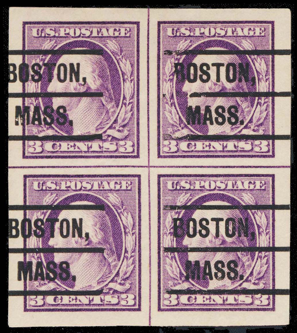 Lot 112387 - 483
