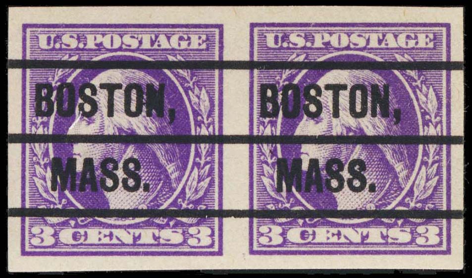 Lot 112388 - 535