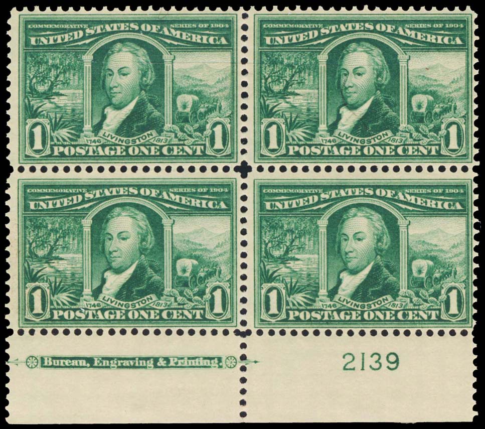 Lot 112391 - 323