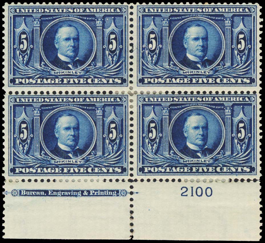 Lot 112393 - 326