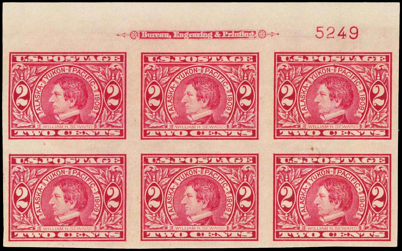 Lot 112400 - 371