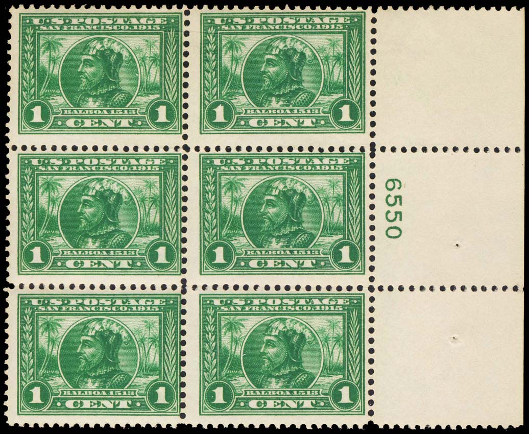 Lot 112402 - 397