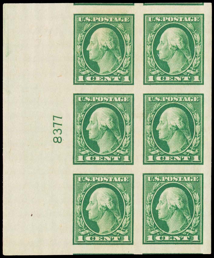 Lot 112404 - 481