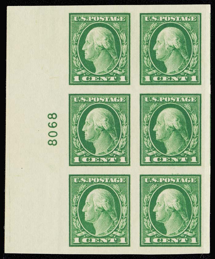 Lot 112405 - 481