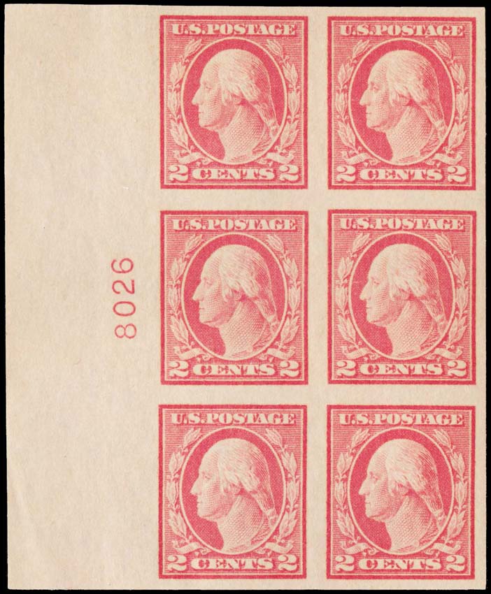 Lot 112406 - 482