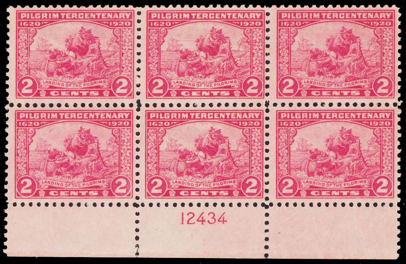 Lot 112409 - 549