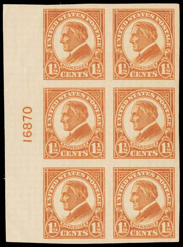 Lot 112410 - 576