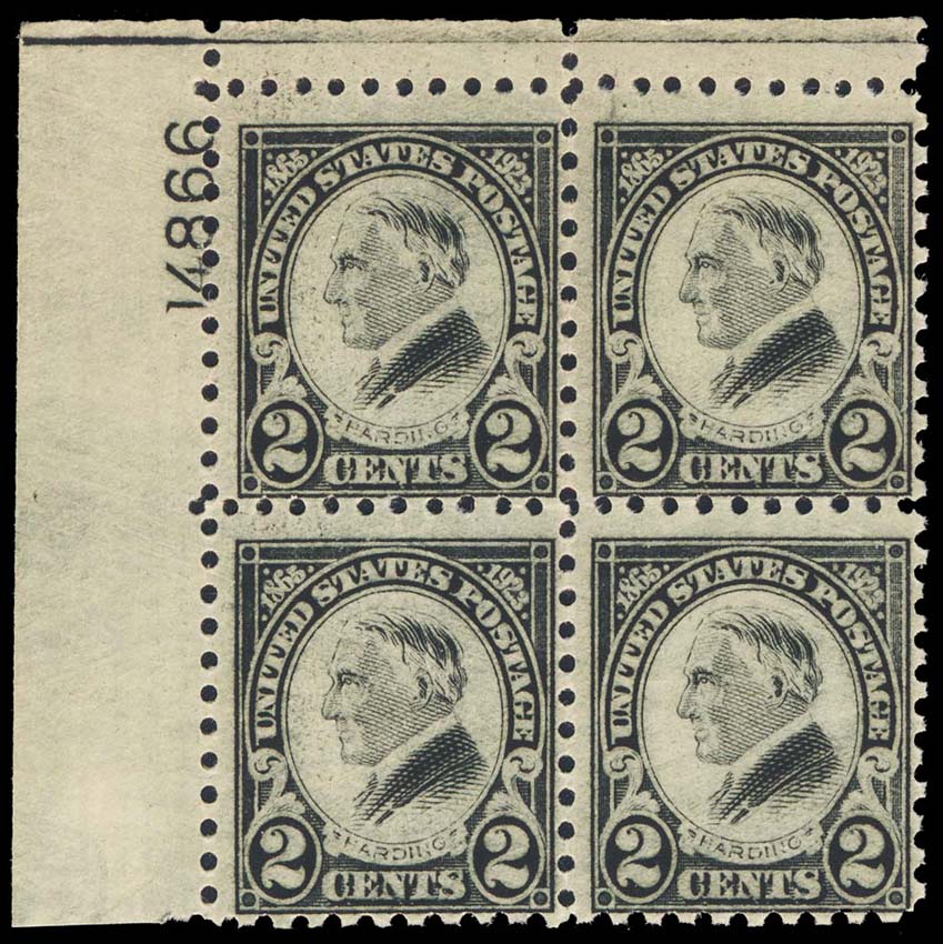Lot 112413 - 612