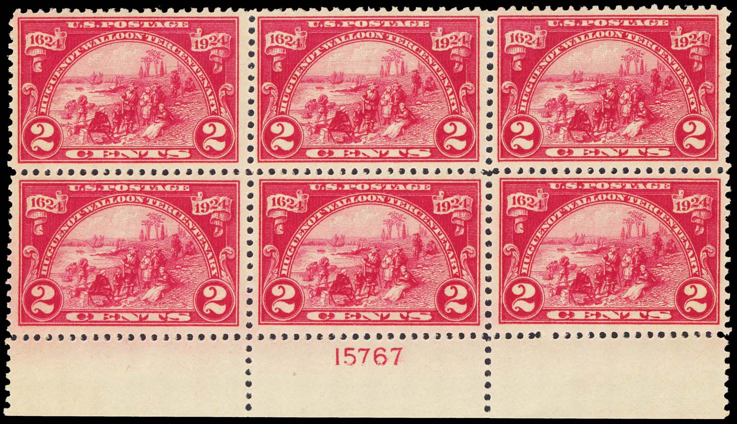 Lot 112414 - 615
