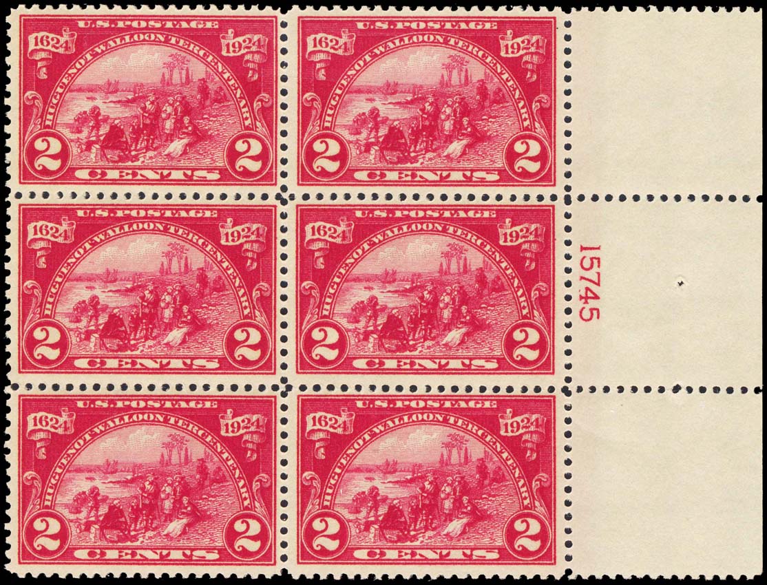 Lot 112415 - 615