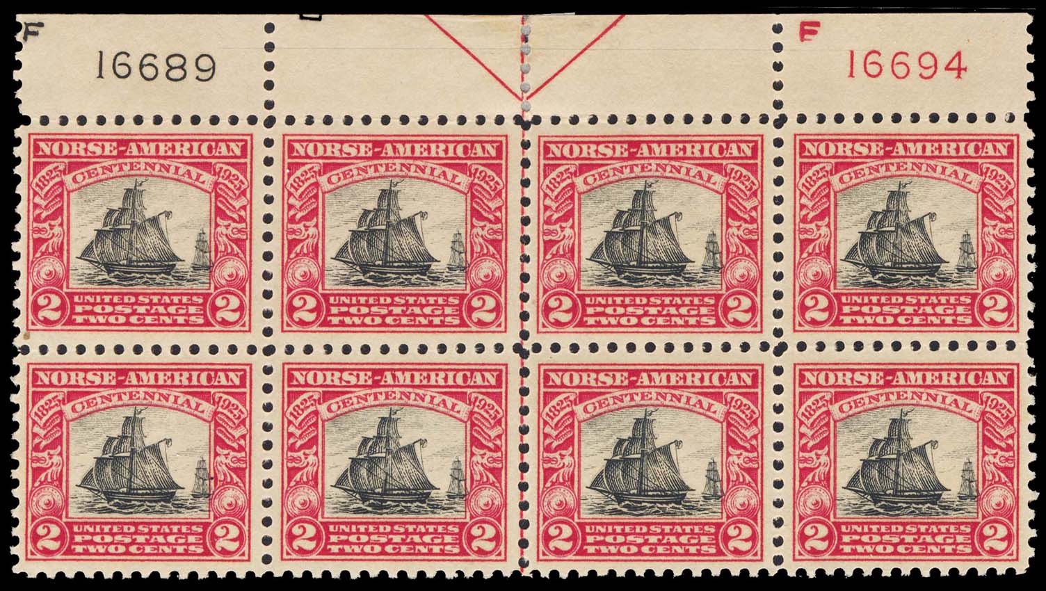 Lot 112420 - 620
