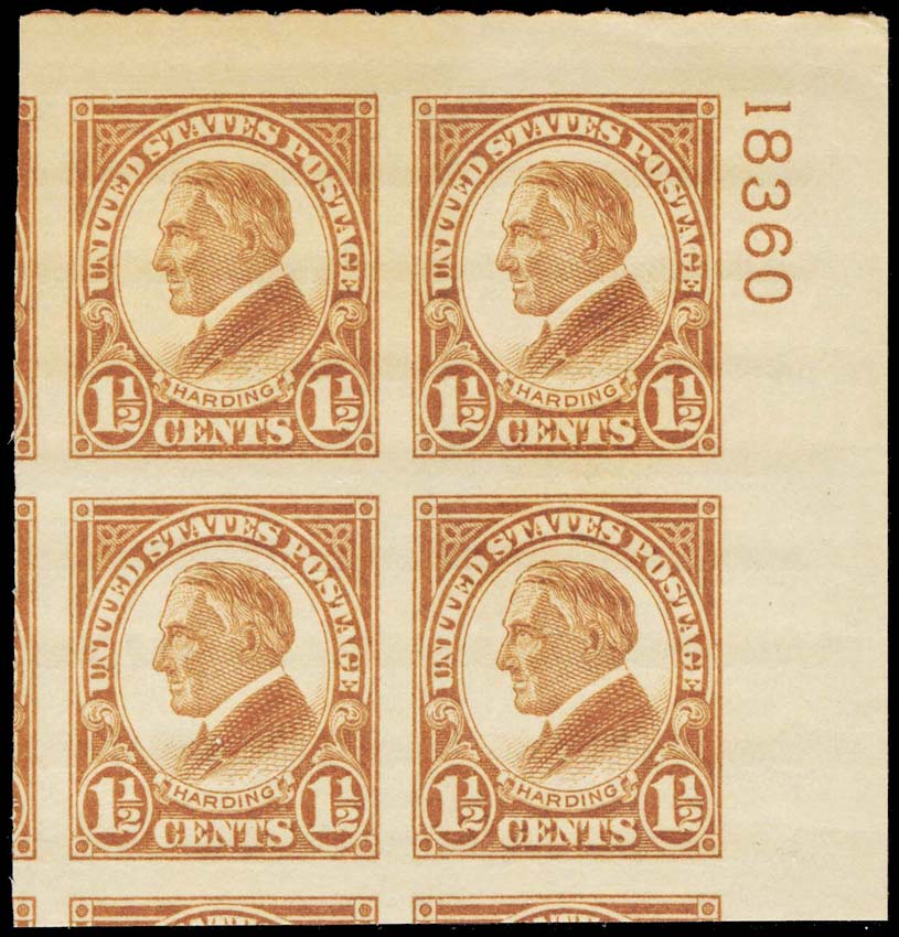 Lot 112421 - 631