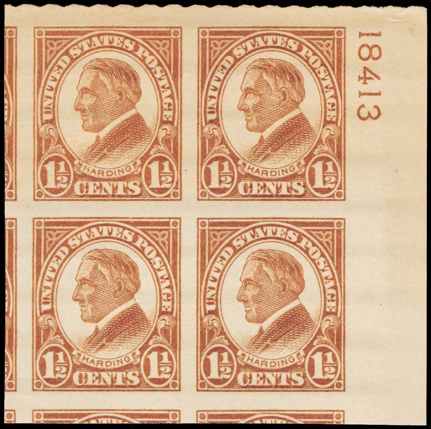 Lot 112422 - 631