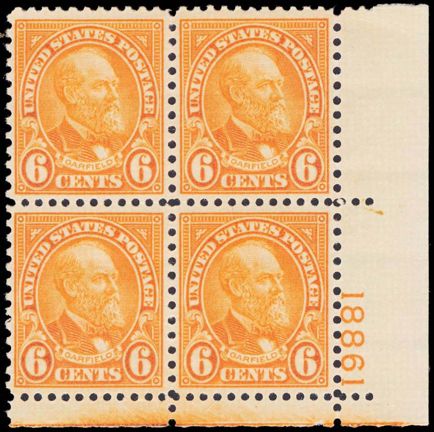 Lot 112425 - 638