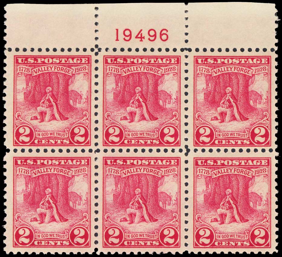 Lot 112426 - 645