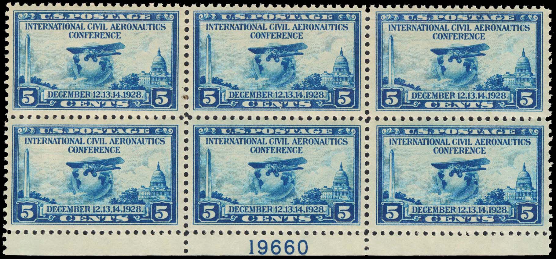 Lot 112428 - 650