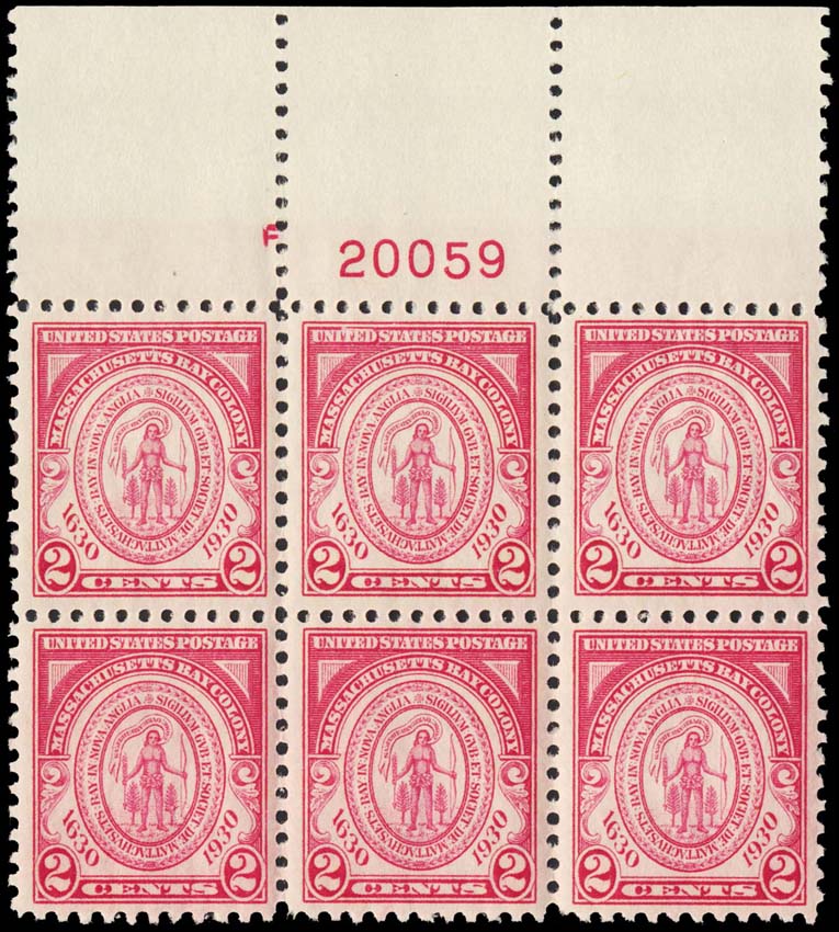 Lot 112429 - 682