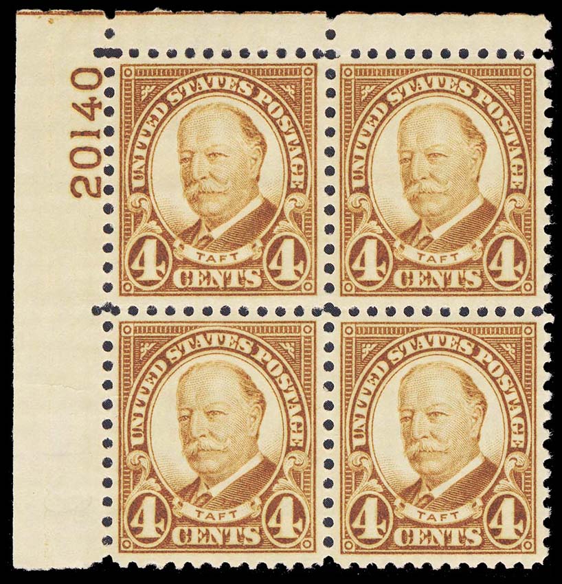 Lot 112430 - 685