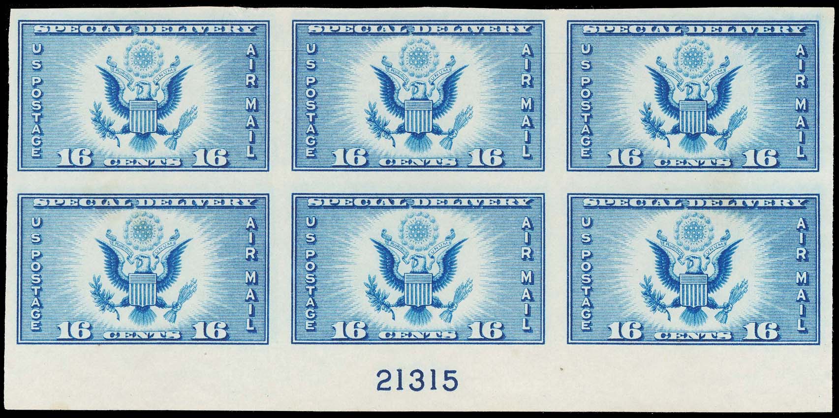 Lot 112431 - 771