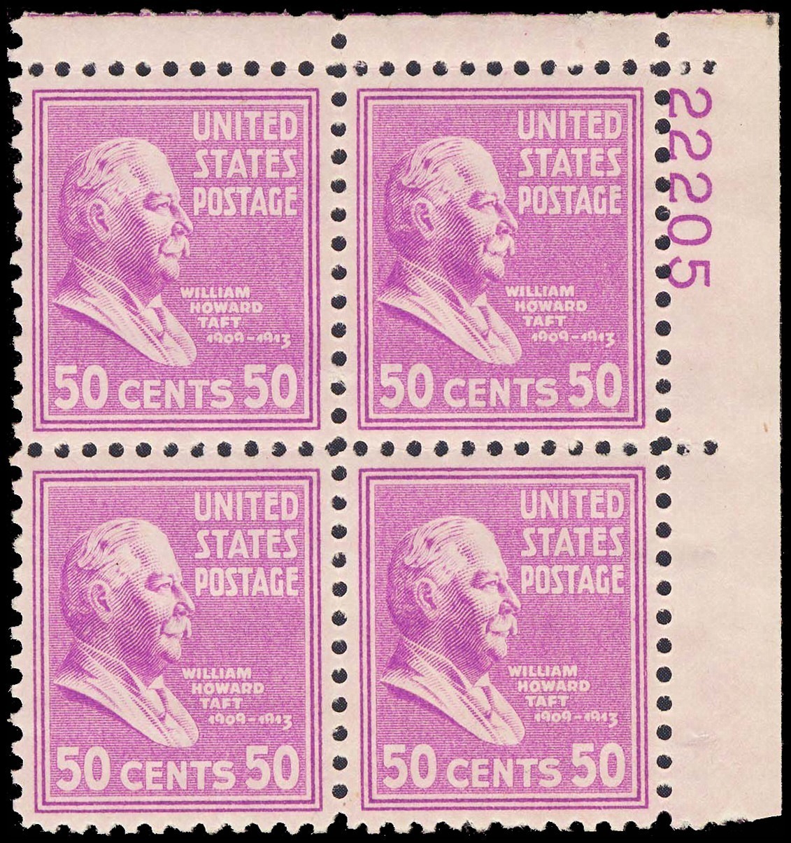 Lot 112432 - 831