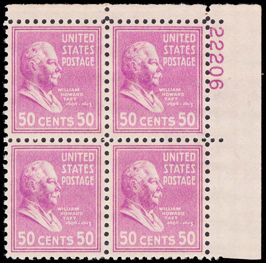 Lot 112433 - 831