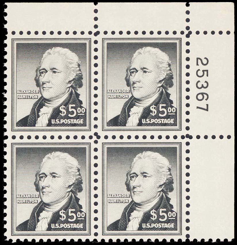 Lot 112435 - 1053