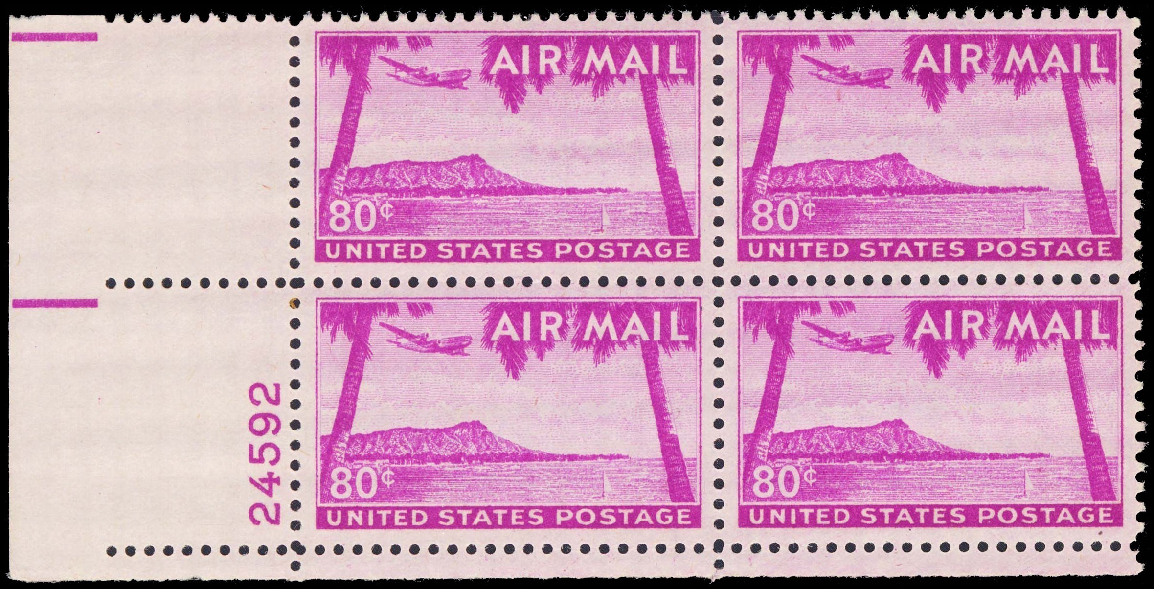 Lot 112494 - C46