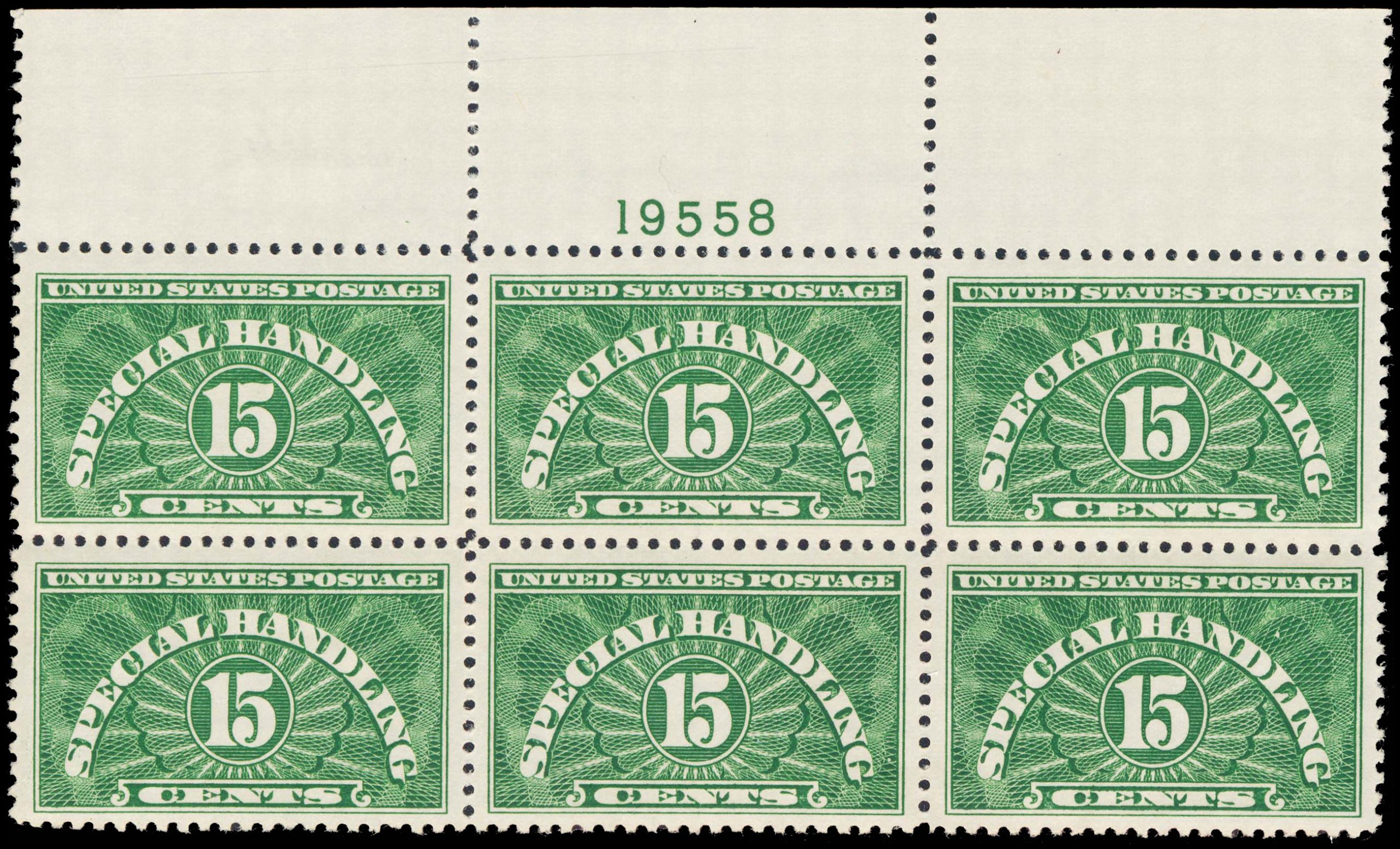 Lot 112497 - QE2